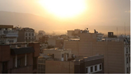 Vietnamese embassies urge citizens to avoid non-essential travel to Israel, Iran